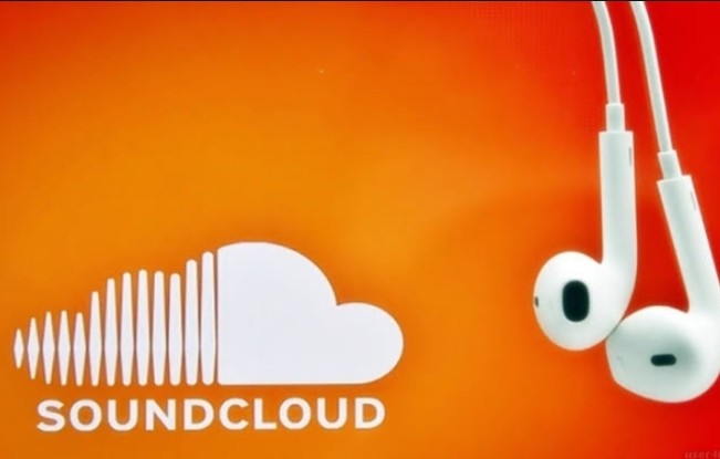 Ilustrasi link download lagu MP3 tanpa ribet. [Int]
